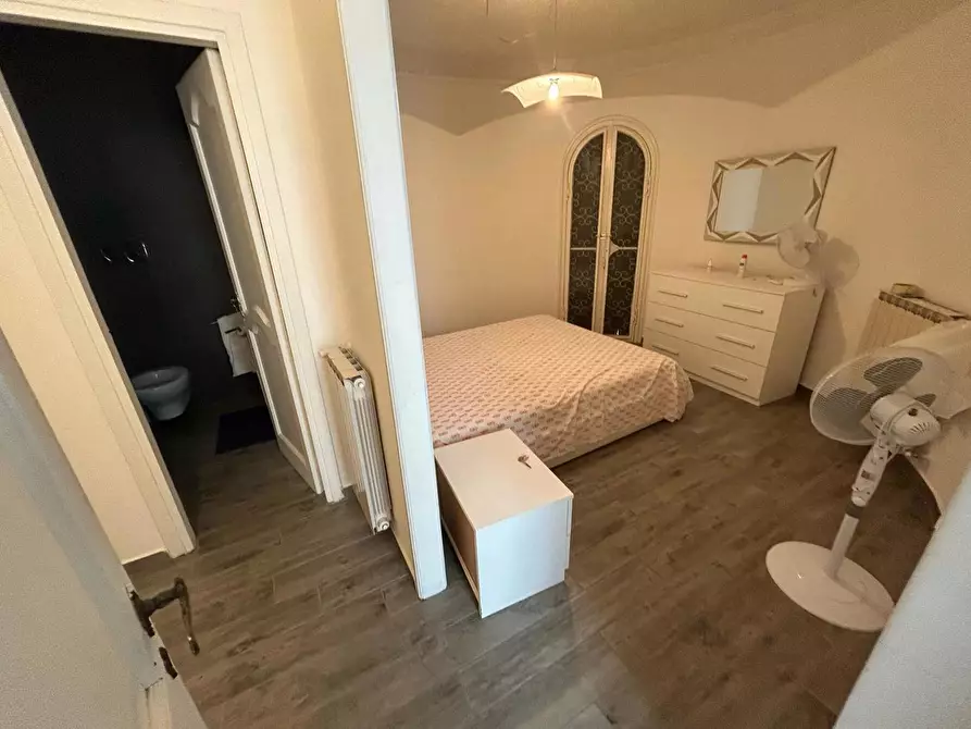 Immagine 4 di Villa in vendita  in Via Barone Giacchetti, snc a San Felice Circeo