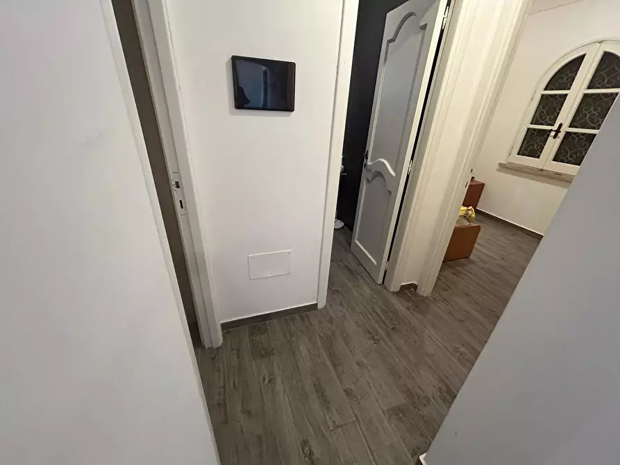 Immagine 8 di Villa in vendita  in Via Barone Giacchetti, snc a San Felice Circeo