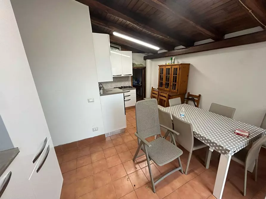 Immagine 25 di Villa in vendita  in Via Barone Giacchetti, snc a San Felice Circeo