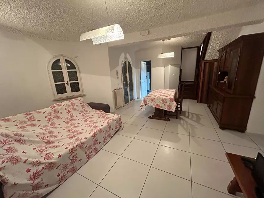 Immagine 20 di Villa in vendita  in Via Barone Giacchetti, snc a San Felice Circeo