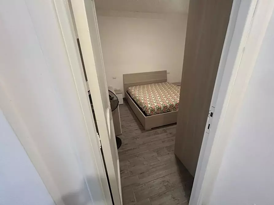 Immagine 11 di Villa in vendita  in Via Barone Giacchetti, snc a San Felice Circeo