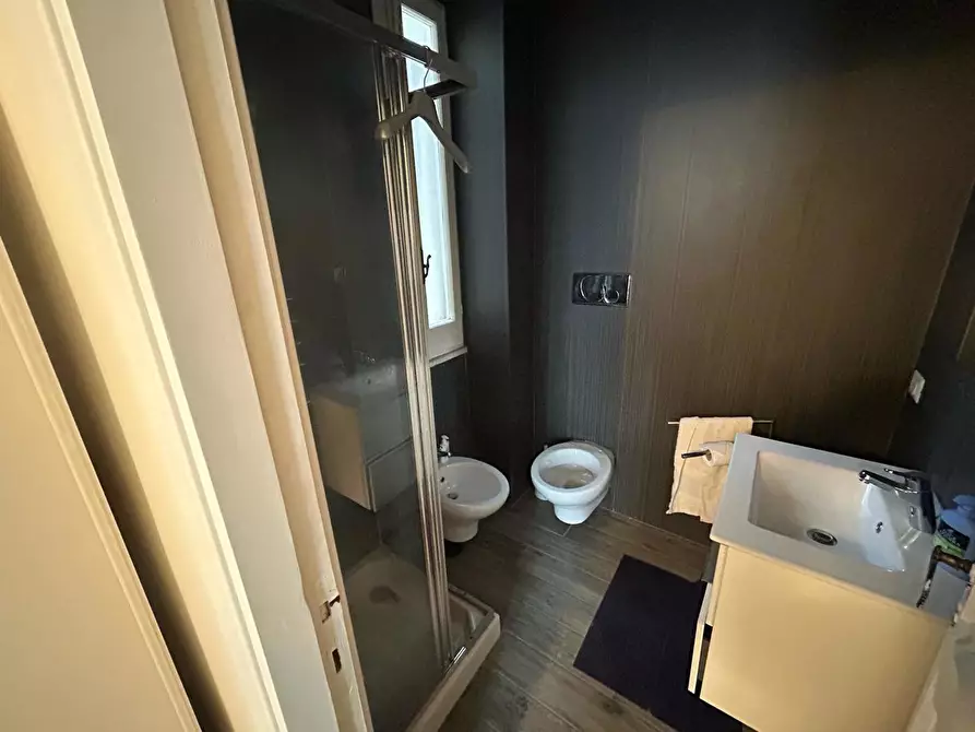 Immagine 6 di Villa in vendita  in Via Barone Giacchetti, snc a San Felice Circeo