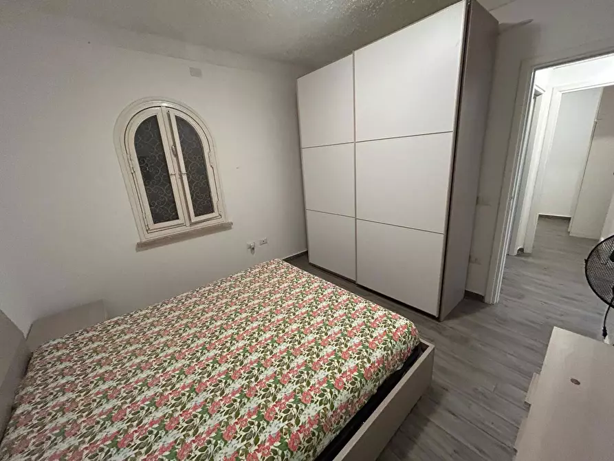 Immagine 9 di Villa in vendita  in Via Barone Giacchetti, snc a San Felice Circeo