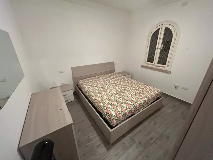 Immagine 10 di Villa in vendita  in Via Barone Giacchetti, snc a San Felice Circeo