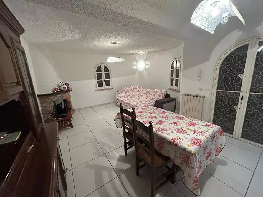 Immagine 17 di Villa in vendita  in Via Barone Giacchetti, snc a San Felice Circeo