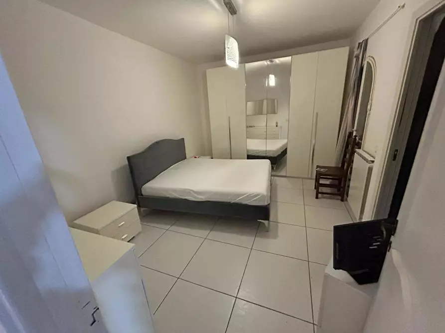 Immagine 22 di Villa in vendita  in Via Barone Giacchetti, snc a San Felice Circeo