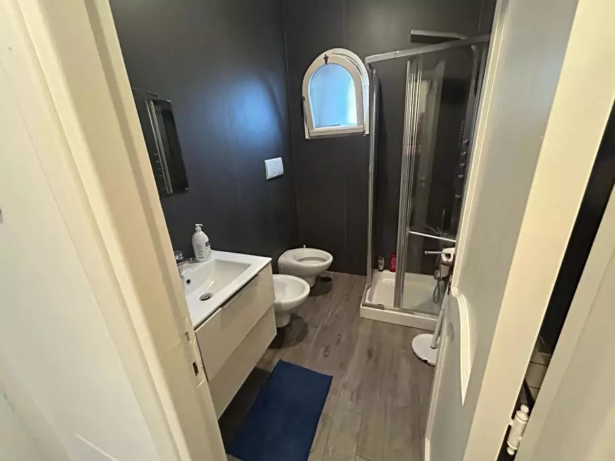 Immagine 13 di Villa in vendita  in Via Barone Giacchetti, snc a San Felice Circeo