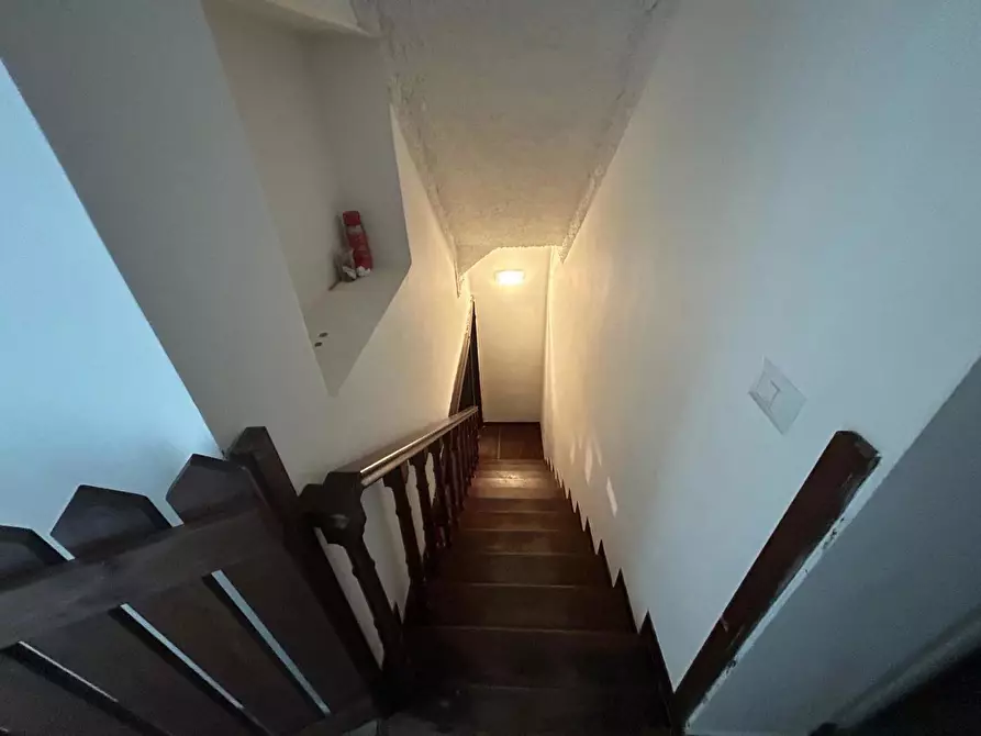 Immagine 19 di Villa in vendita  in Via Barone Giacchetti, snc a San Felice Circeo