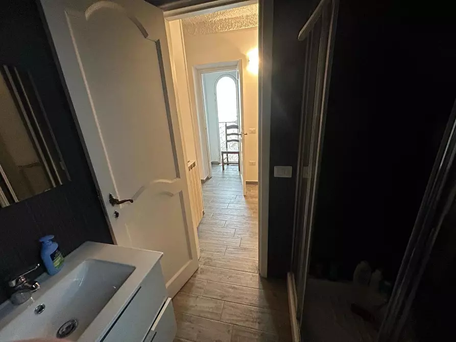 Immagine 7 di Villa in vendita  in Via Barone Giacchetti, snc a San Felice Circeo