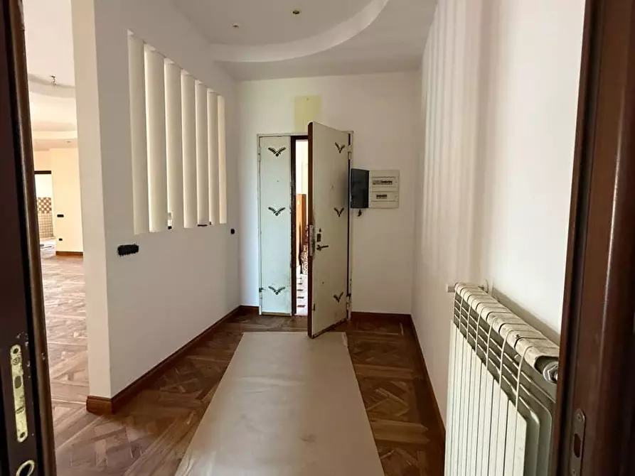 Immagine 5 di Appartamento in vendita  in Via Raffaele Viviani, snc a Sant'anastasia