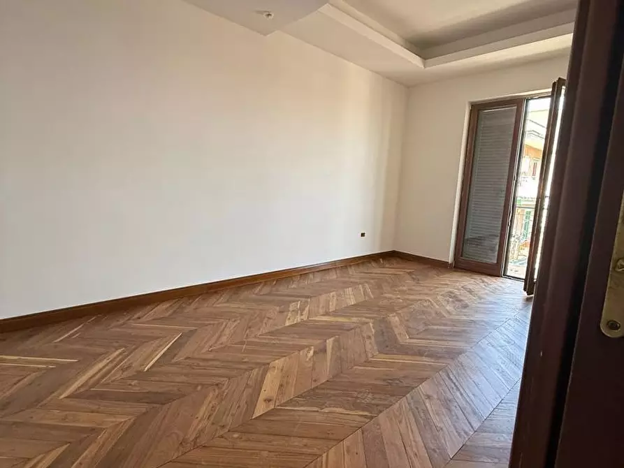 Immagine 7 di Appartamento in vendita  in Via Raffaele Viviani, snc a Sant'anastasia