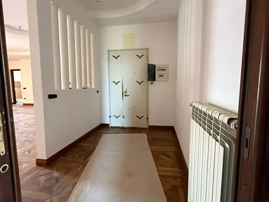 Immagine 4 di Appartamento in vendita  in Via Raffaele Viviani, snc a Sant'anastasia