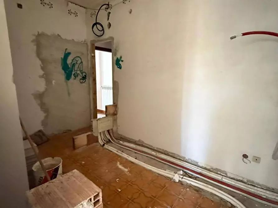 Immagine 14 di Appartamento in vendita  in Via Raffaele Viviani, snc a Sant'anastasia