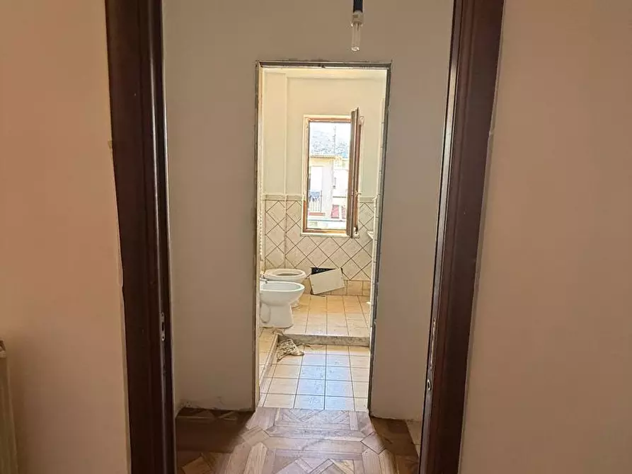 Immagine 18 di Appartamento in vendita  in Via Raffaele Viviani, snc a Sant'anastasia