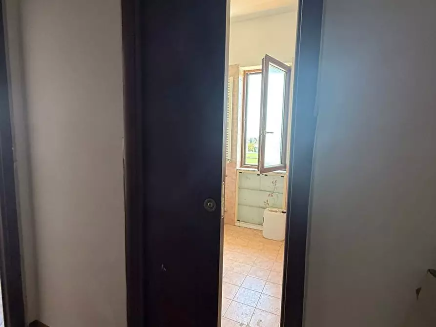 Immagine 11 di Appartamento in vendita  in Via Raffaele Viviani, snc a Sant'anastasia