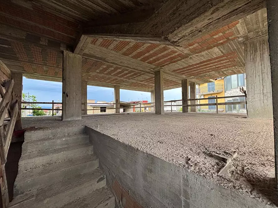 Immagine 8 di Casa indipendente in vendita  in Via Delle Ginestre, snc a Brusciano