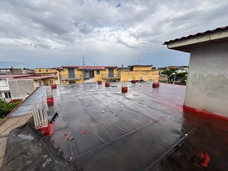 Immagine 5 di Casa indipendente in vendita  in Via Delle Ginestre, snc a Brusciano