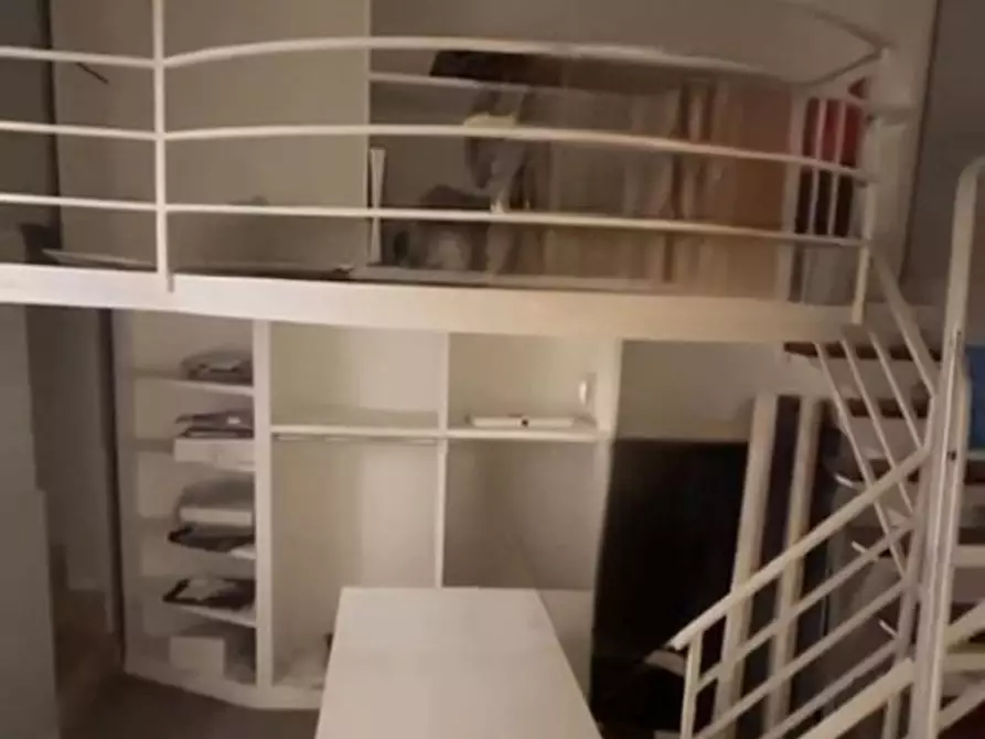 Immagine 5 di Attività commerciale in affitto  in Via Umberto I, snc a Sant'anastasia