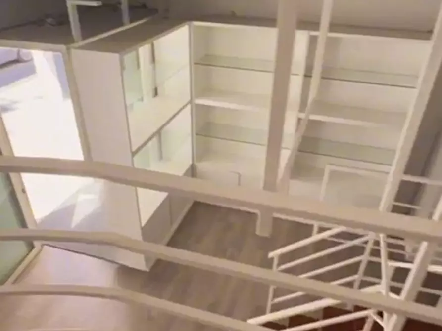 Immagine 4 di Attività commerciale in affitto  in Via Umberto I, snc a Sant'anastasia