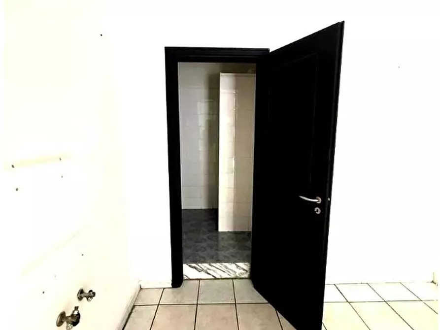 Immagine 6 di Attività commerciale in affitto  in Via Primicerio, snc a Sant'anastasia