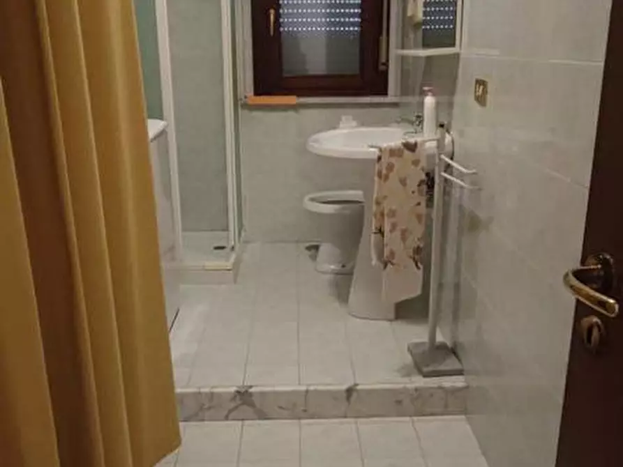 Immagine 9 di Appartamento in vendita  in Via Spirito Santo, snc a Somma Vesuviana