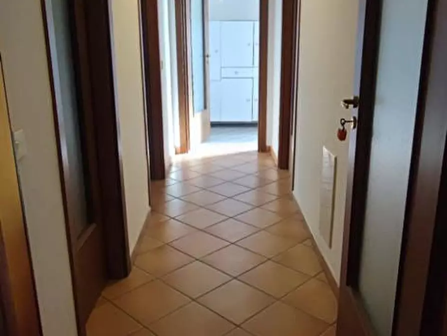 Immagine 5 di Appartamento in vendita  in Via Spirito Santo, snc a Somma Vesuviana