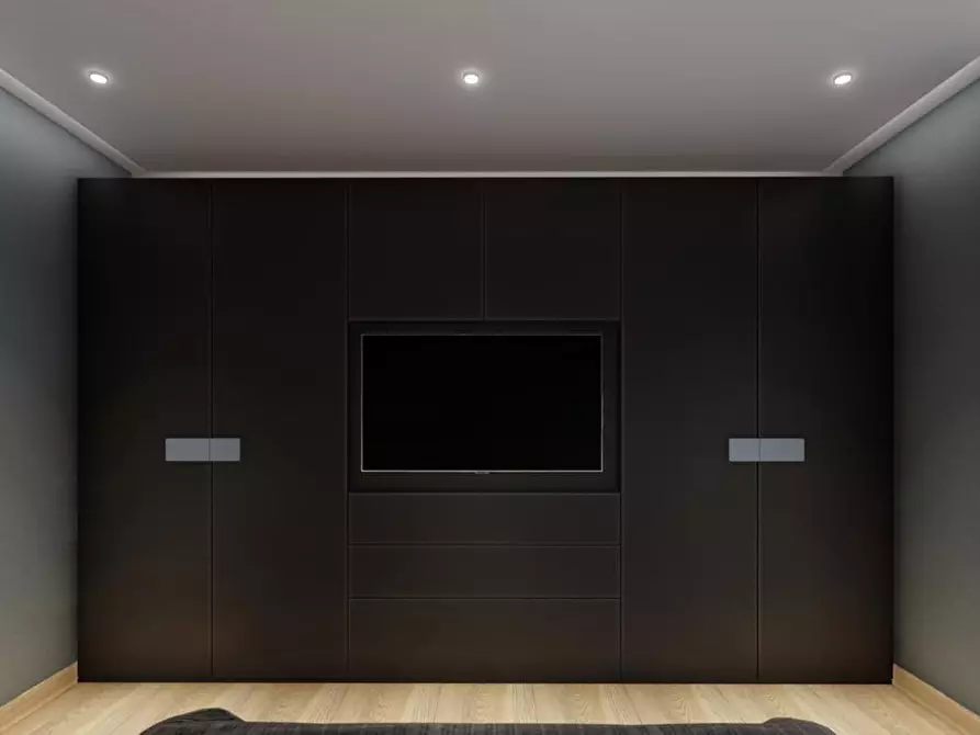 Immagine 8 di Appartamento in vendita  in Via Provinciale Botteghelle, snc a Napoli