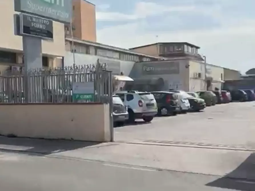 Immagine 3 di Appartamento in vendita  in Via Tufarelli, snc a San Giorgio A Cremano