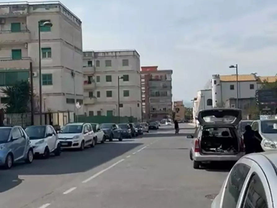 Immagine 4 di Appartamento in vendita  in Via Tufarelli, snc a San Giorgio A Cremano