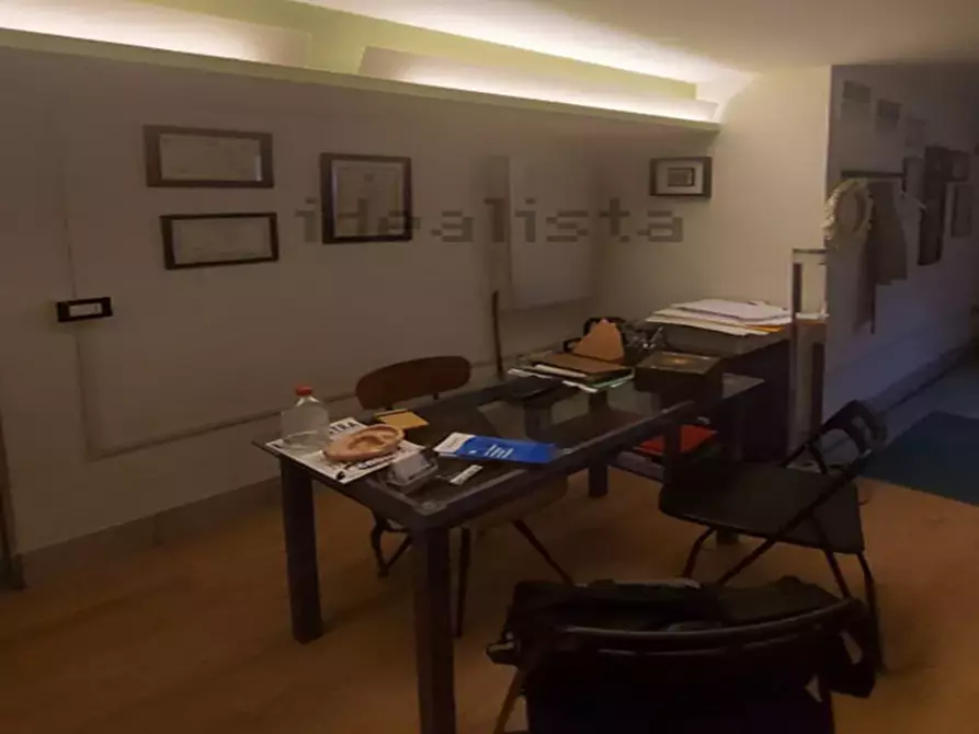 Immagine 2 di Negozio in vendita  in Via confalone a Napoli