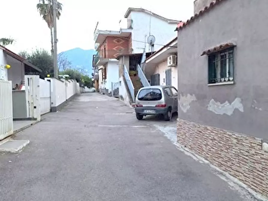 Immagine 3 di Appartamento in vendita  in Vicolo coppola a Somma Vesuviana