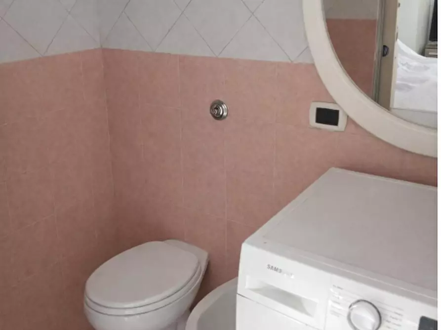 Immagine 6 di Appartamento in vendita  in Vicolo coppola a Somma Vesuviana