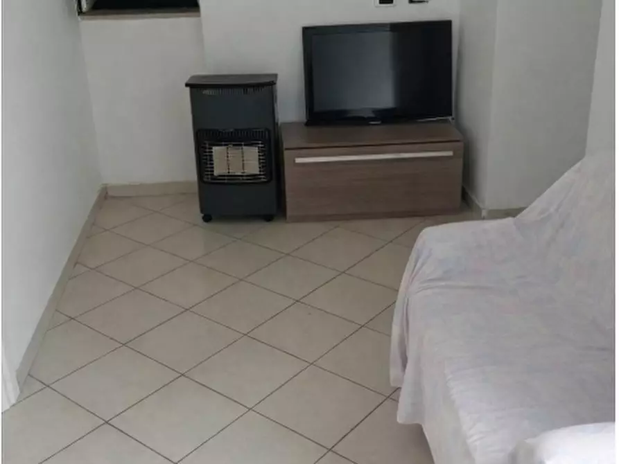 Immagine 1 di Appartamento in vendita  in Vicolo coppola a Somma Vesuviana