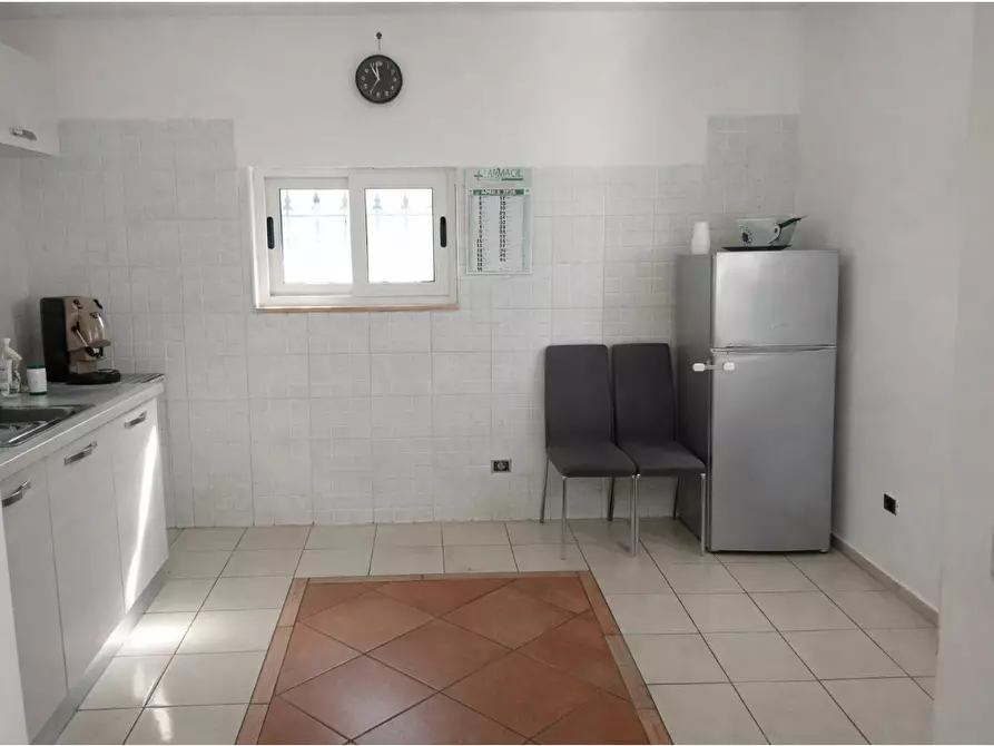 Immagine 2 di Appartamento in vendita  in Vicolo coppola a Somma Vesuviana