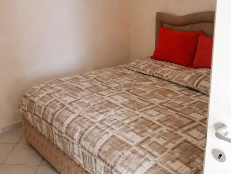 Immagine 7 di Appartamento in vendita  in Vicolo coppola a Somma Vesuviana