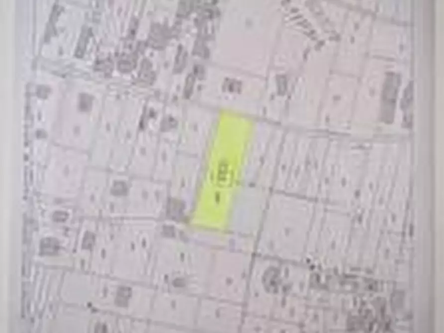 Immagine 13 di Terreno residenziale in vendita  in Via vignariello a Somma Vesuviana