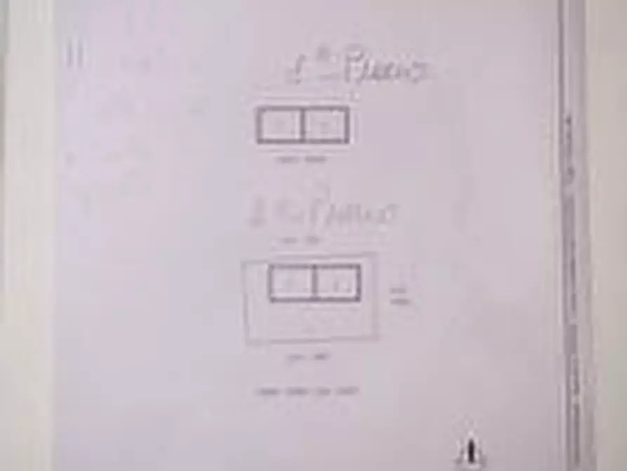 Immagine 12 di Terreno residenziale in vendita  in Via vignariello a Somma Vesuviana