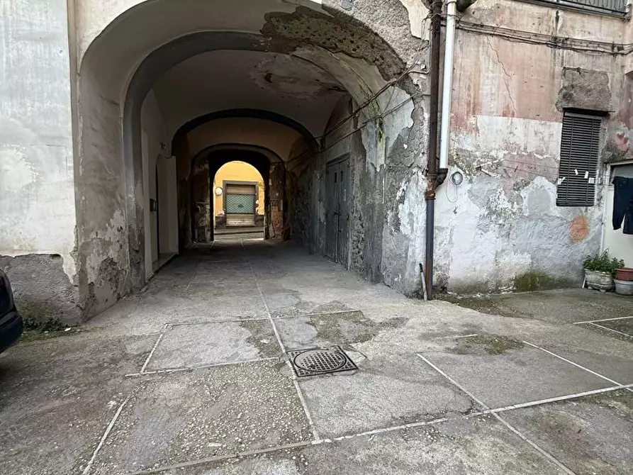 Immagine 15 di Appartamento in vendita  in Via Casaraia a Somma Vesuviana