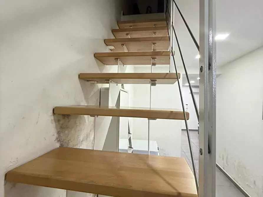 Immagine 14 di Appartamento in vendita  in Via Casaraia a Somma Vesuviana