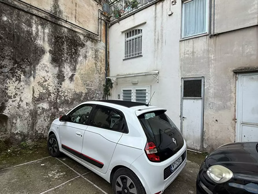 Immagine 16 di Appartamento in vendita  in Via Casaraia a Somma Vesuviana