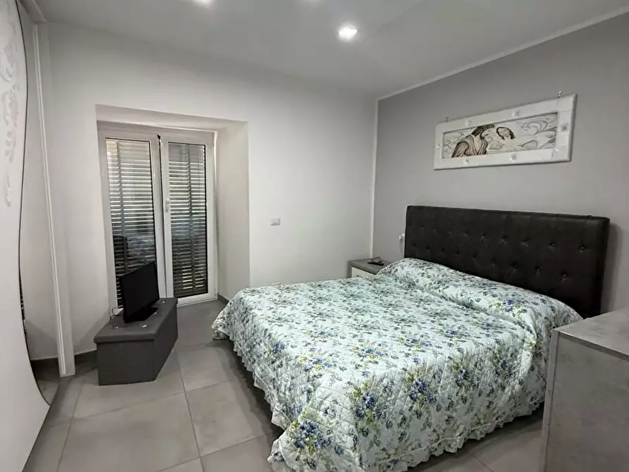 Immagine 8 di Appartamento in vendita  in Via Casaraia a Somma Vesuviana