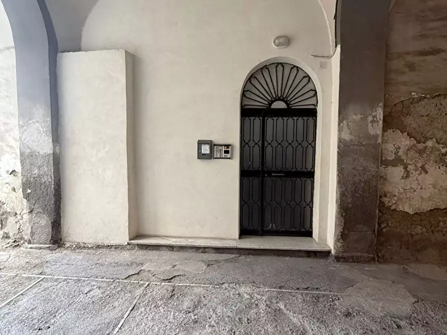 Immagine 3 di Appartamento in vendita  in Via Casaraia a Somma Vesuviana