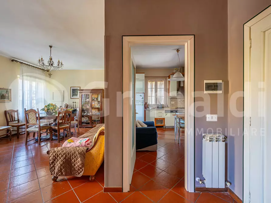 Immagine 7 di Casa indipendente in vendita  in Via Antonio Gramsci, 4 a Marsciano