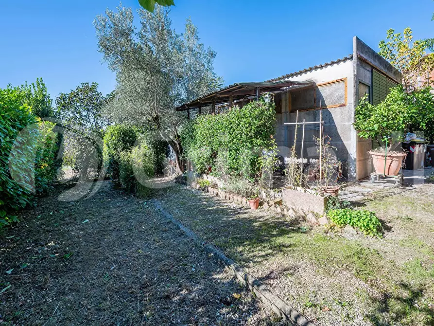 Immagine 24 di Casa indipendente in vendita  in Via Antonio Gramsci, 4 a Marsciano
