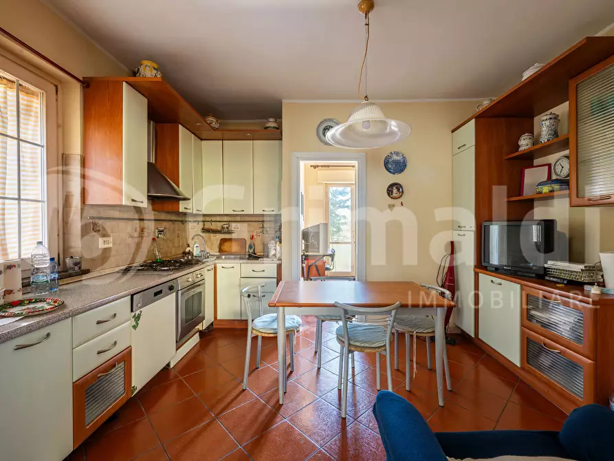 Immagine 8 di Casa indipendente in vendita  in Via Antonio Gramsci, 4 a Marsciano