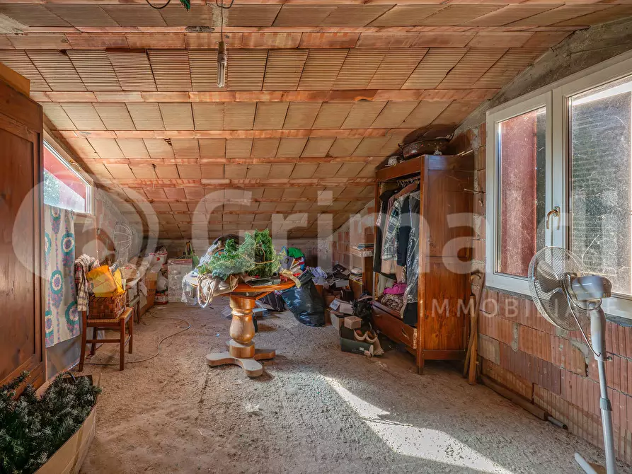 Immagine 22 di Casa indipendente in vendita  in Via Antonio Gramsci, 4 a Marsciano