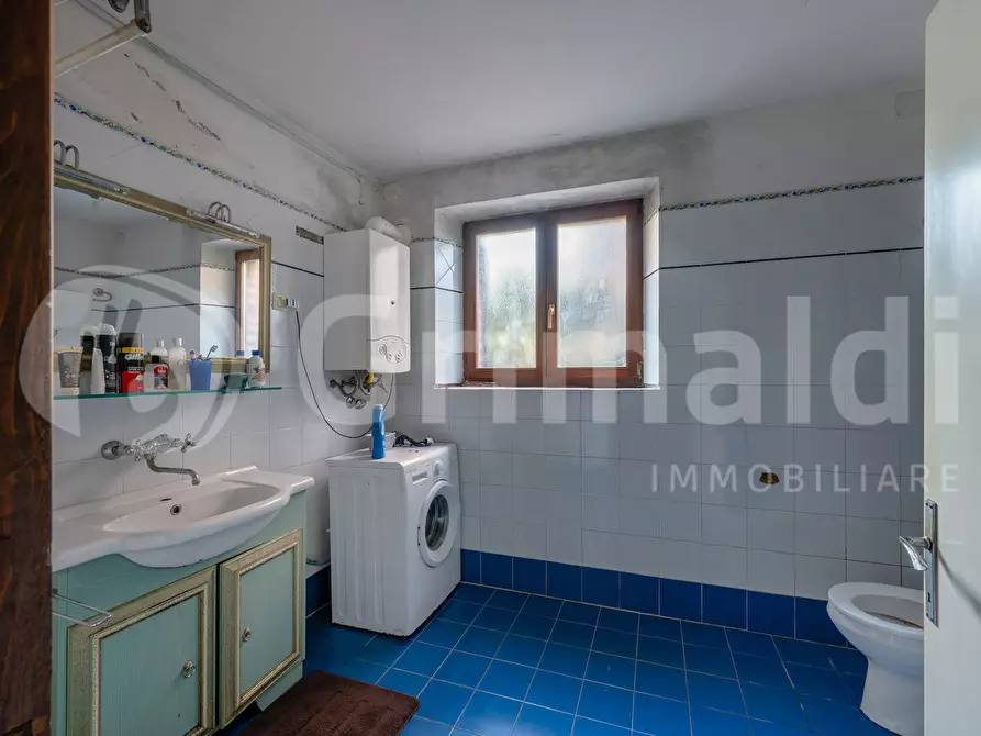 Immagine 21 di Casa indipendente in vendita  in Via Antonio Gramsci, 4 a Marsciano