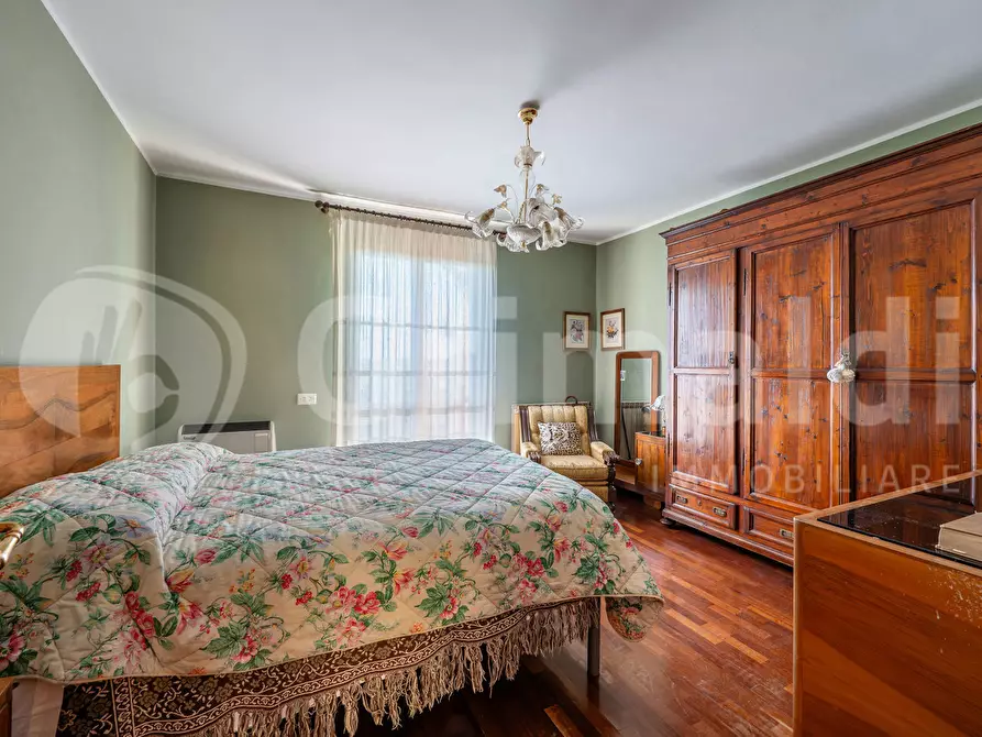 Immagine 10 di Casa indipendente in vendita  in Via Antonio Gramsci, 4 a Marsciano