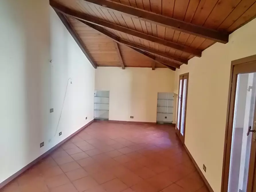 Immagine 11 di Appartamento in vendita  in Via delle Alpi, 6 a Giaveno