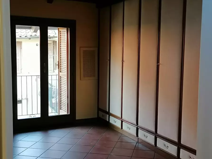 Immagine 15 di Appartamento in vendita  in Via delle Alpi, 6 a Giaveno